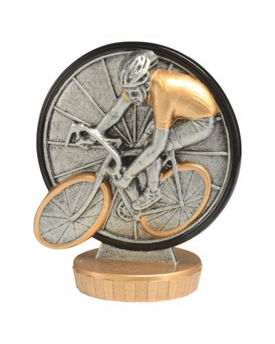 figurka-dr88-mtb.jpg