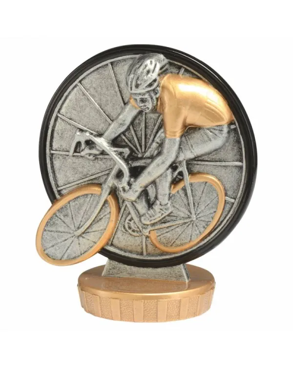 figurka-dr88-mtb.jpg
