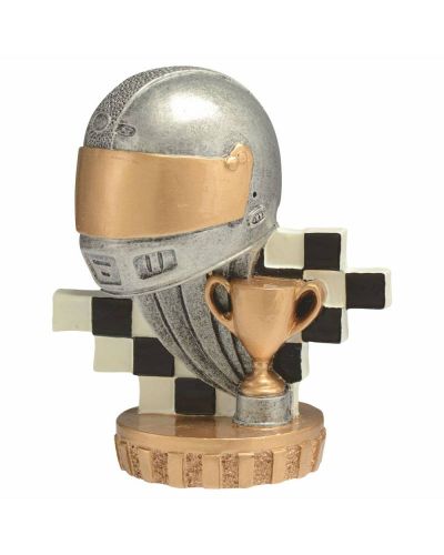 figurka-dr86-rajd.jpg