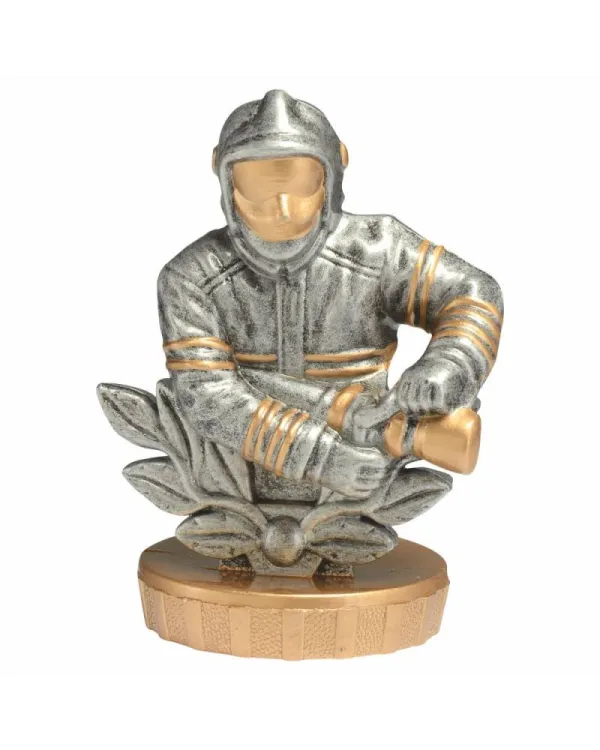 figurka-dr85-straz.jpg