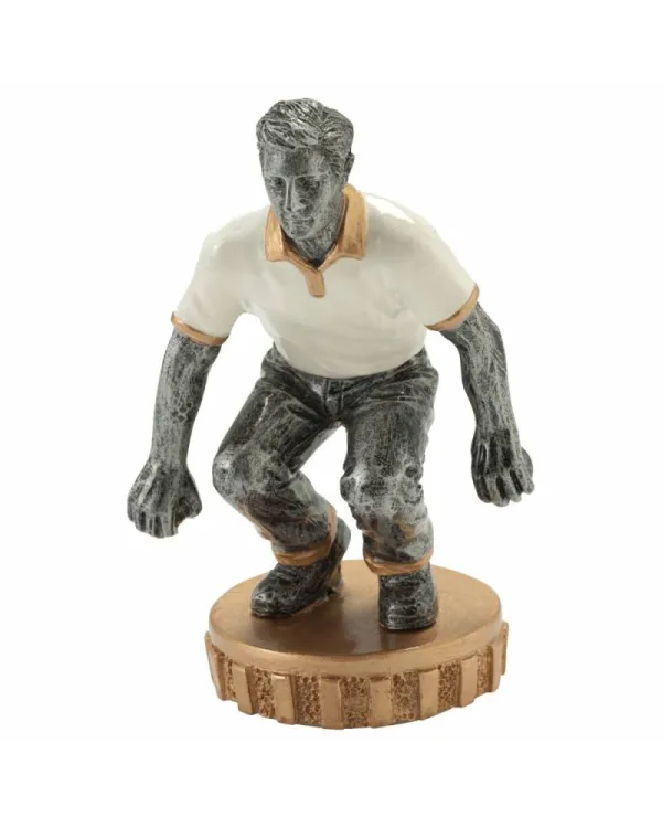 figurka-dr83-petanque.jpg