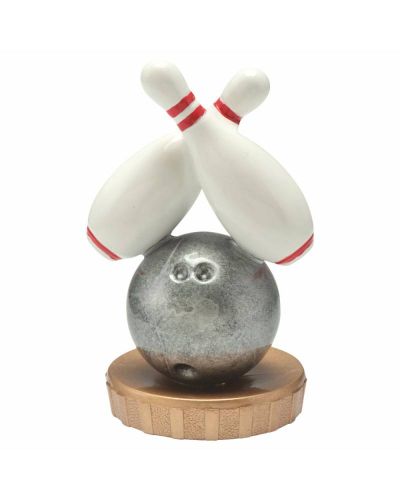 figurka-dr77-kregle.jpg