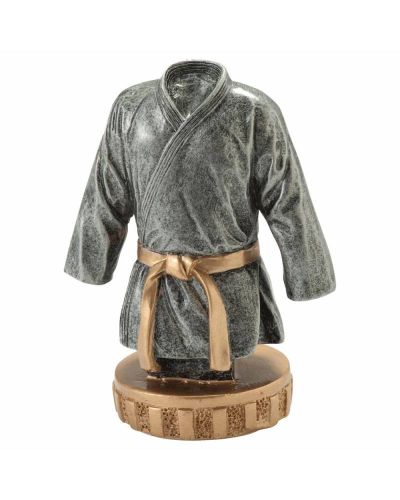 figurka-dr72-karate.jpg