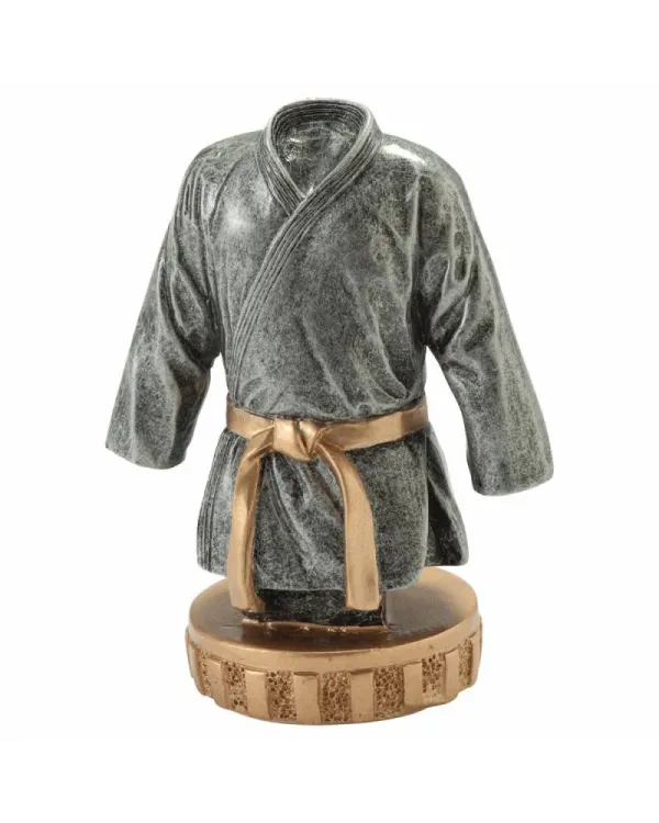 figurka-dr72-karate.jpg