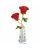 statuetka-4600-roza-z-wazonem-kolorowa.jpg