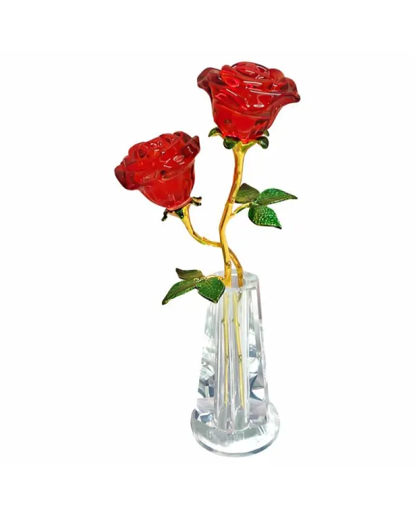 statuetka-4600-roza-z-wazonem-kolorowa.jpg