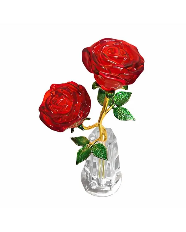 statuetka-4600-roza-z-wazonem-kolorowa (1).jpg