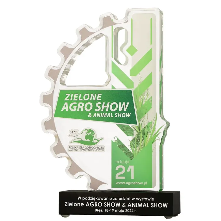 Zielone-Agro-Show-Animal-Show_1.jpg