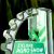 Zielone-Agro-Show-Animal-Show_2.jpg