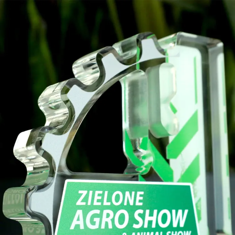 Zielone-Agro-Show-Animal-Show_2.jpg