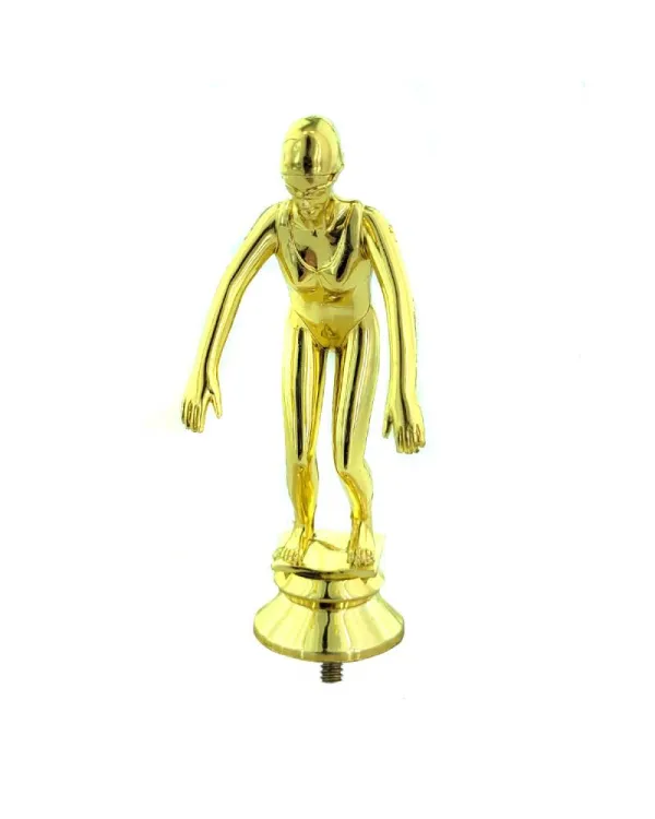 figurka-a328-plywanie-k.jpg