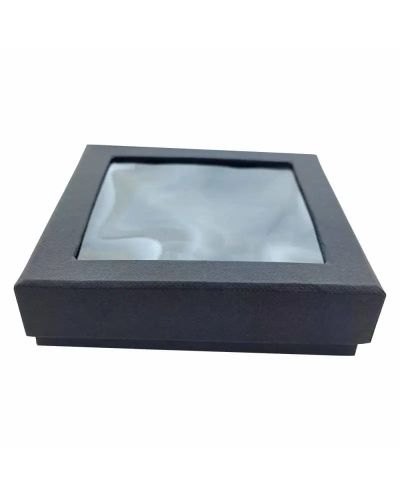 etui-etm39-czarne.jpg