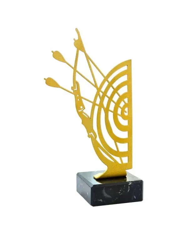 statuetka-4348-lucznictwo_4_11zon.jpg