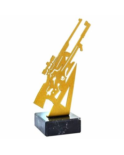 statuetka-4346-strzelanie-bron-dluga_2_11zon.jpg