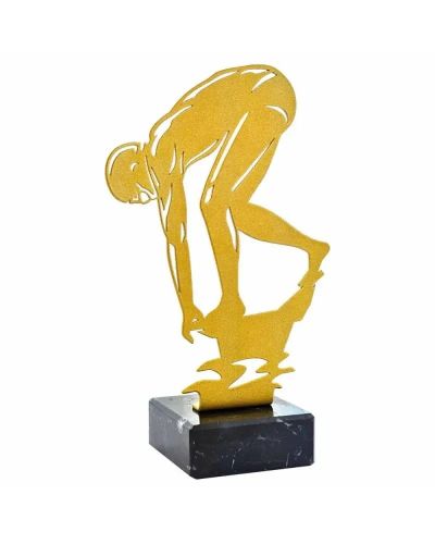 statuetka-4345-plywanie_1_11zon.jpg