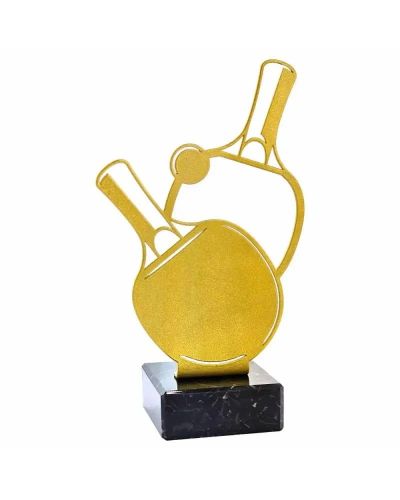statuetka-4341-tenis-slotowy_11zon.jpg