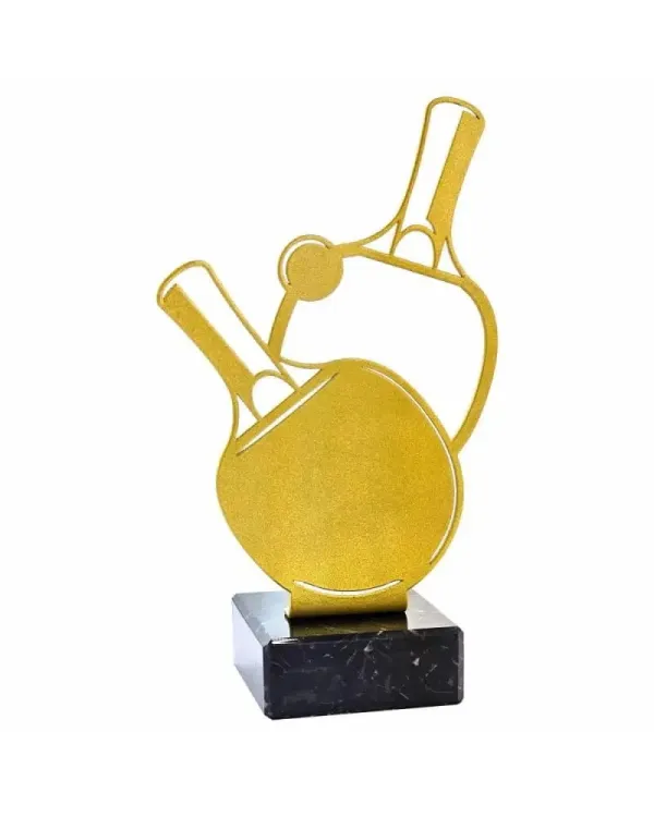 statuetka-4341-tenis-slotowy_11zon.jpg