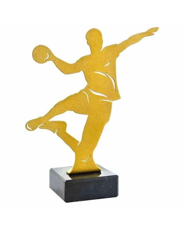 statuetka-4339-pilka-reczna_11zon.jpg