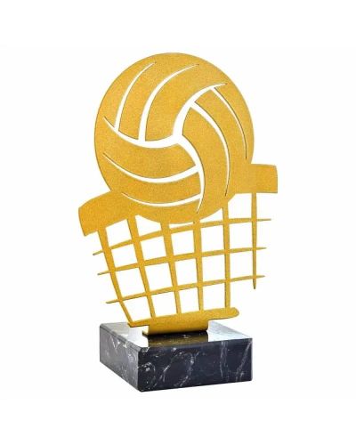 statuetka-4338-siatkowka_11zon.jpg