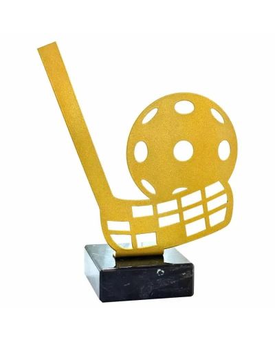 statuetka-4337-unihokej_11zon.jpg