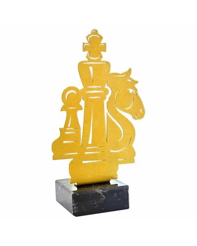 statuetka-4329-szachy_11zon.jpg