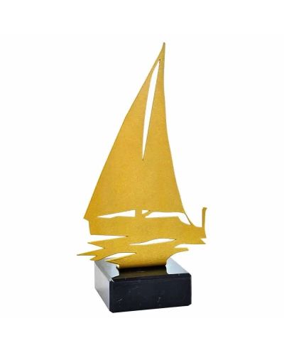 statuetka-4325-zaglowka_11zon.jpg