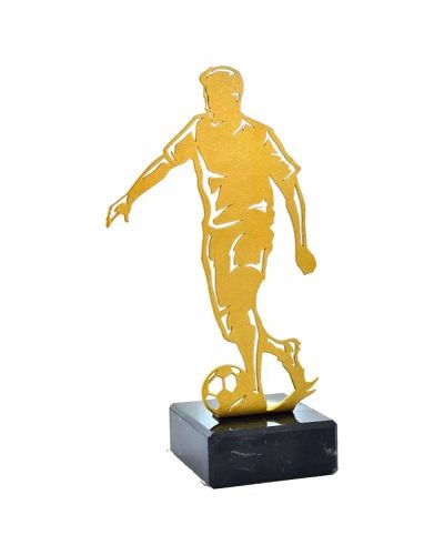 statuetka-4334-pilka-nozna_11zon.jpg