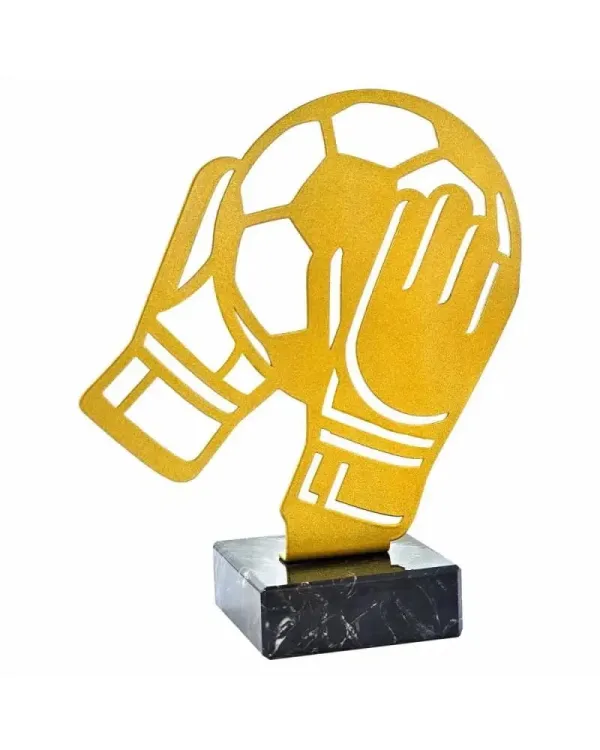statuetka-4331-pilka-nozna-bramkarz_11zon.jpg