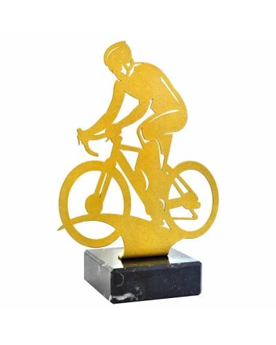 statuetka-4328-kolarz_11zon.jpg