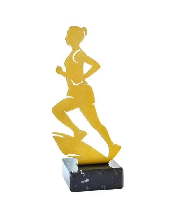 statuetka-4324-biegi-kobieta_11zon.jpg