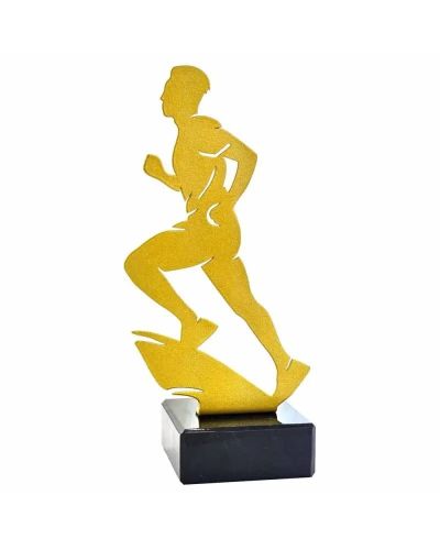 statuetka-4323-biegi-mezczyzn_11zon.jpg