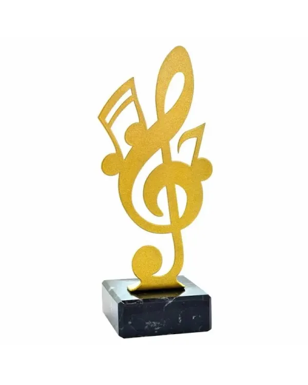 statuetka-4314-muzyka_11zon.jpg