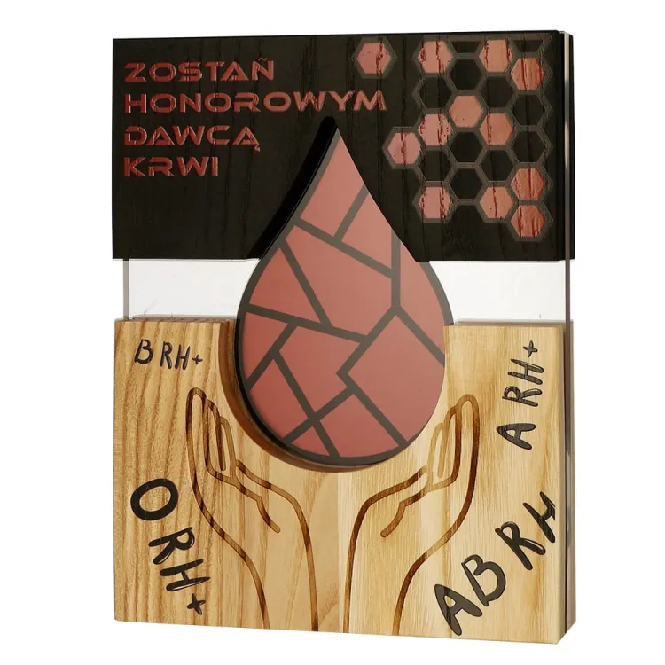Zostan-Honorowym-Dawca-Krwi_1.jpg