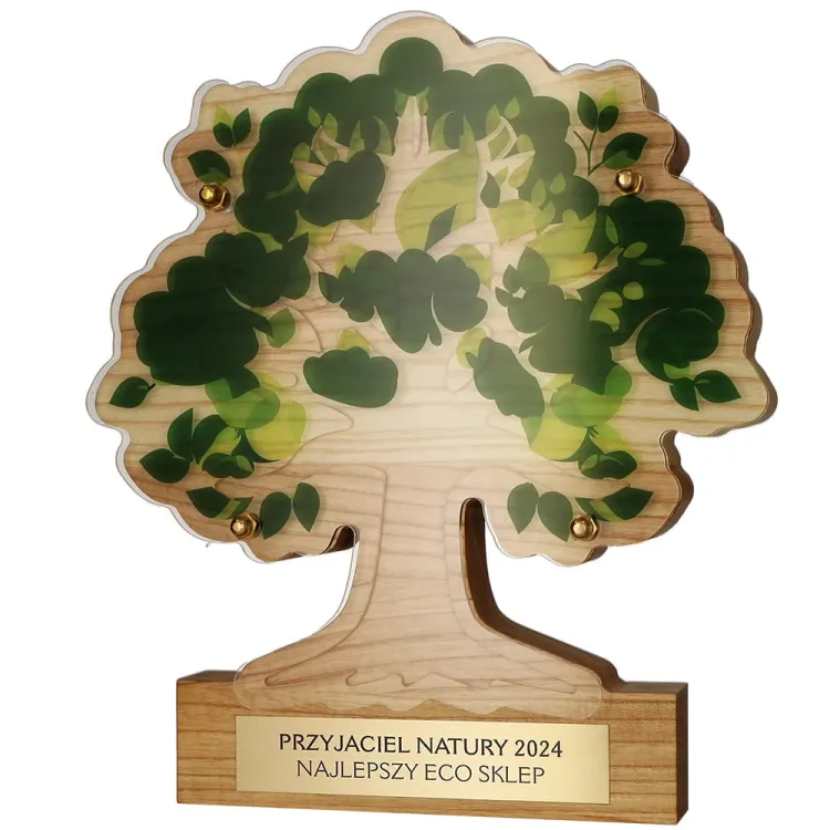 Przyjaciel-natury_1.jpg