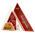 Mistrzostwa-Polski-Nordic-Walking_1_11zon-removebg-preview.png