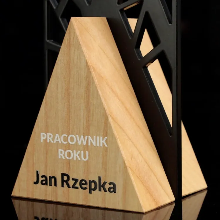 Pracownik-Roku-Jan-Rzepka_3_11zon.jpg