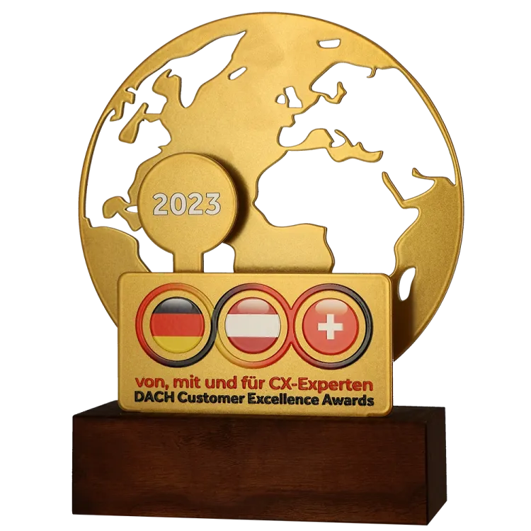 DACH-Customer-Excellence-Awards_1.jpg
