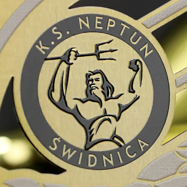 VI-Neptun-Swidnica-Swimming-Meeting_2.jpg