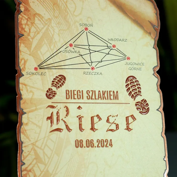 Biegi-Szlakiem-Riese-statuetka_3.jpg