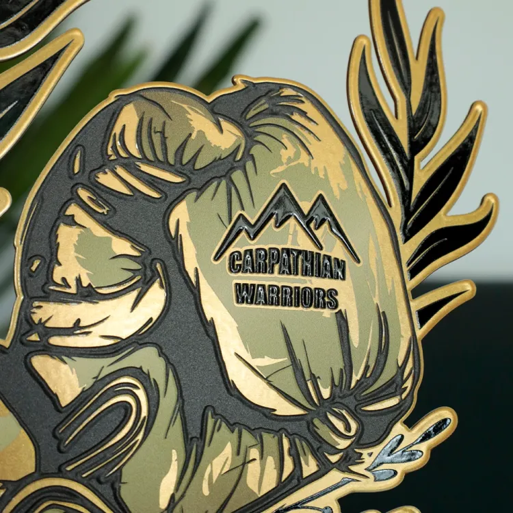 Carpathian-Warriors_3.jpg