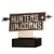 Hunters-and-Unicorns_1.jpg