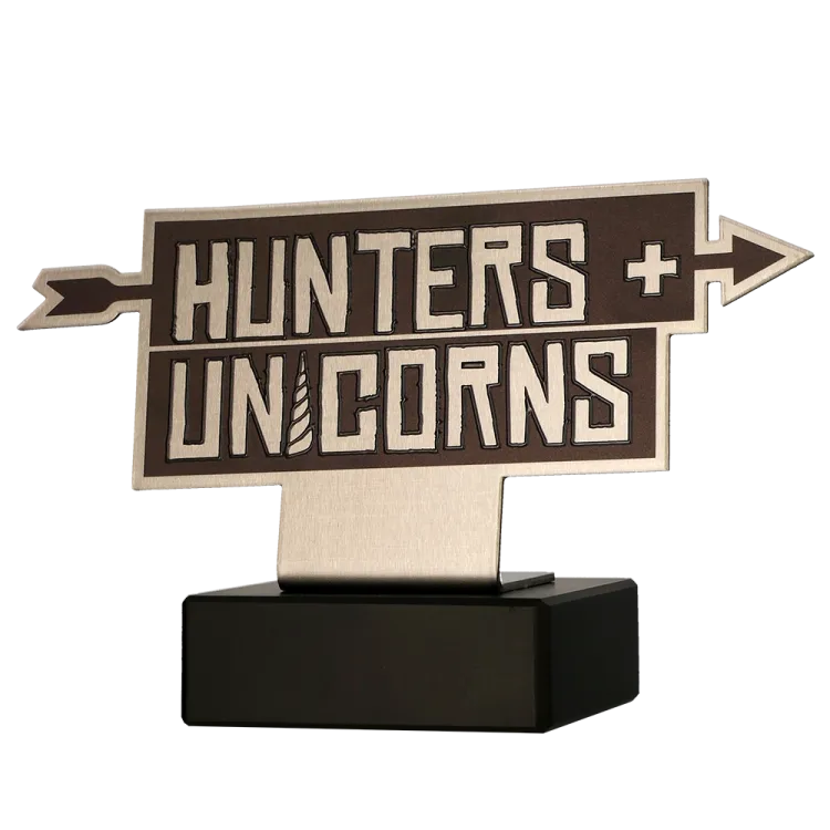 Hunters-and-Unicorns_1.jpg