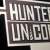 Hunters-and-Unicorns_2.jpg