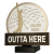 Outta-Here-statuetka.jpg