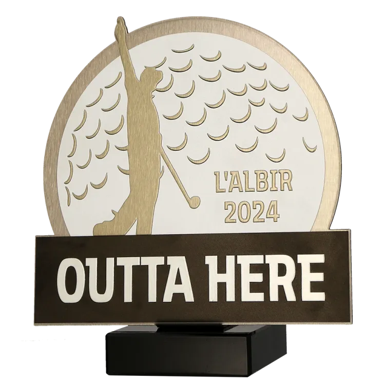 Outta-Here-statuetka.jpg