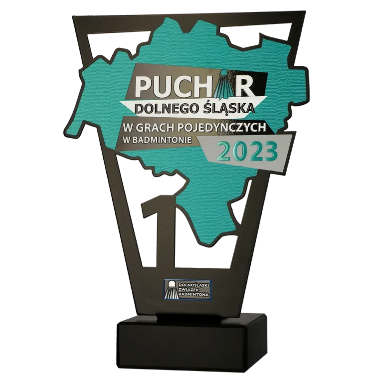 Puchar-Dolnego-Slaska-w-Grach-Pojedynczych-w-Badmintonie-statuetka_1.jpg