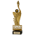 Sportowiec-Roku-2024_1.jpg