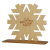 Sttauetka-z-logo-firmy_1.jpg