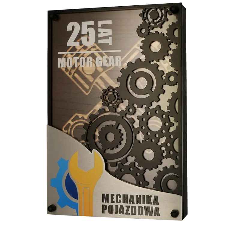 25-lat-Motor-Gear_1.jpg