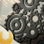 25-lat-Motor-Gear_2.jpg